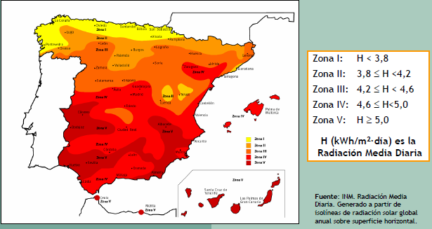 Imagen ampliada