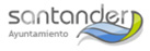 logo-ayto-santander