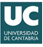 logo-uc